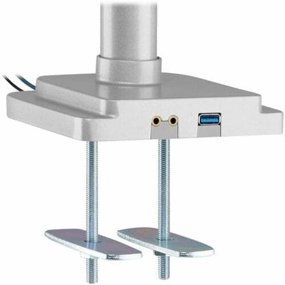 Support de bureau Tripp Lite par Eaton DDR1730TAL pour ordinateur plat