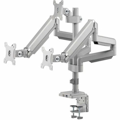 Support de bureau Tripp Lite par Eaton DDR1730TAL pour ordinateur plat
