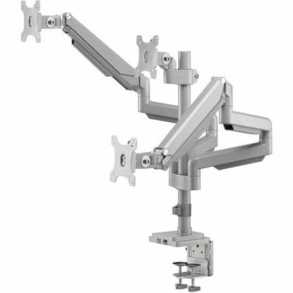 Support de bureau Tripp Lite par Eaton DDR1730TAL pour ordinateur plat