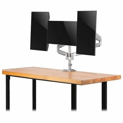 Support de bureau Tripp Lite par Eaton DDR1730TAL pour ordinateur plat