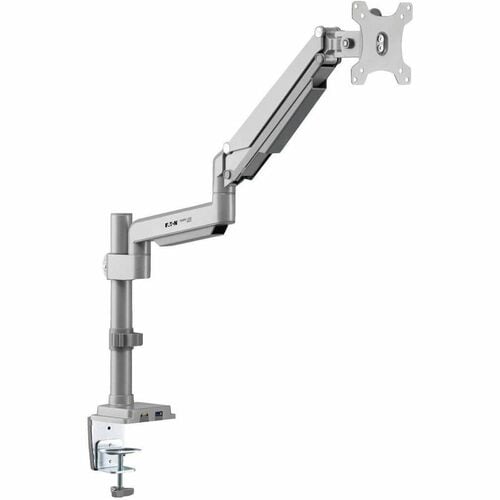 Tripp Lite by Eaton DDR1732SAL Soporte de escritorio para plano