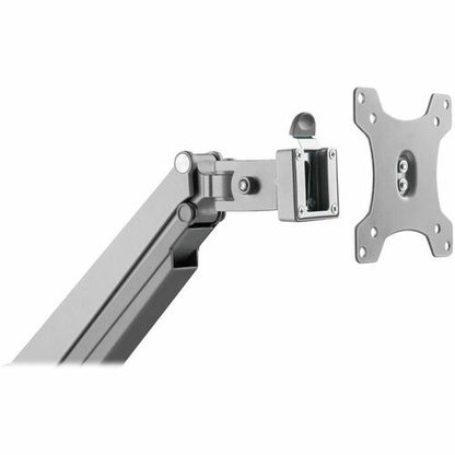 Support de bureau Tripp Lite par Eaton DDR1732SAL pour ordinateur plat