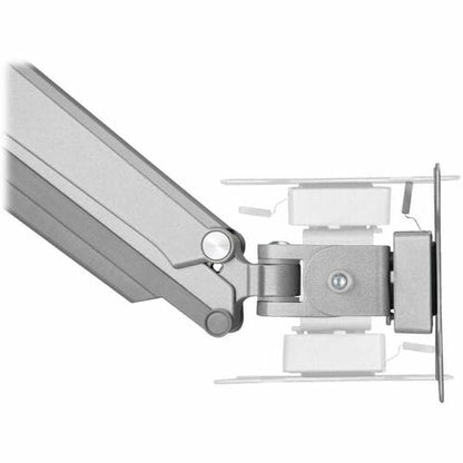 Support de bureau Tripp Lite par Eaton DDR1732SAL pour ordinateur plat