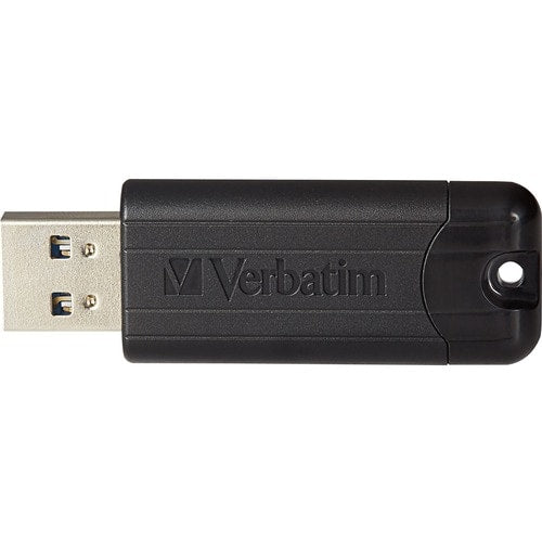 32GB PINSTRIPE USB 3.0 FLASH MULTI 10