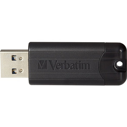 32GB PINSTRIPE USB 3.0 FLASH MULTI 10