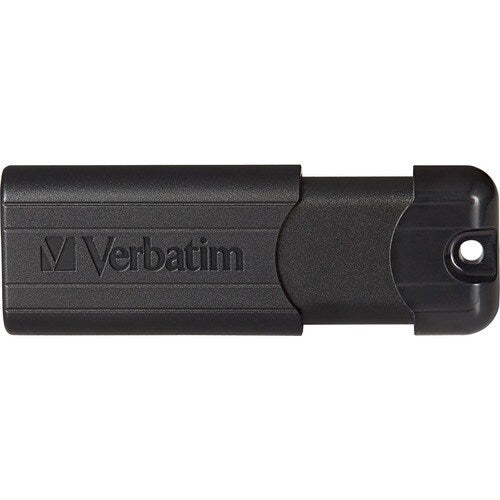 32GB PINSTRIPE USB 3.0 FLASH MULTI 10