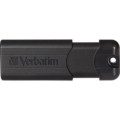 32GB PINSTRIPE USB 3.0 FLASH MULTI 10