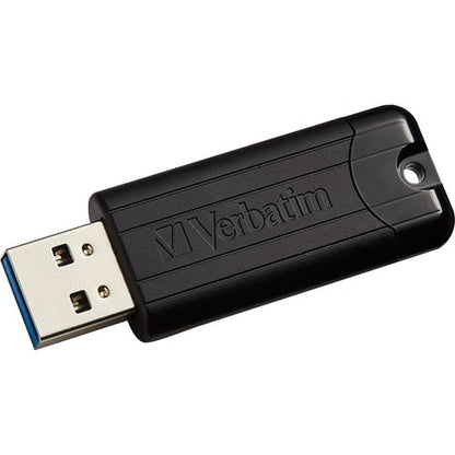 32GB PINSTRIPE USB 3.0 FLASH MULTI 10