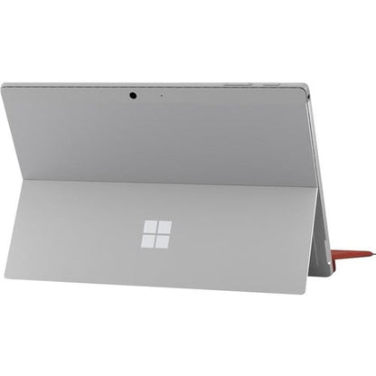 PBUP SURFACE PRO7+ I5/16/256 SC HW COMMERCIAL PLATINUM