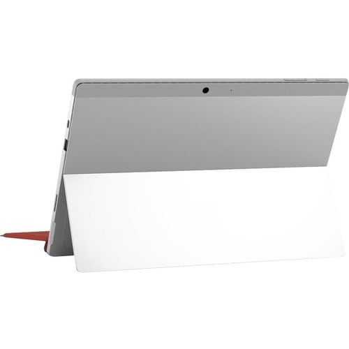 PBUP SURFACE PRO7+ I5/16/256 SC HW COMMERCIAL PLATINUM