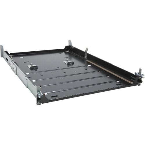 HP Inc. HP Mounting Rail Kit for Rack Rail, Workstation