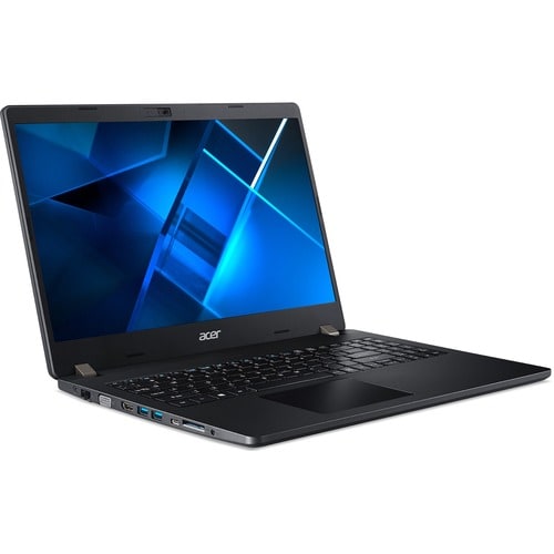 Ordinateur portable Acer TravelMate P2 P215-53 TMP215-53-54J1 15,6" (396,24 mm)