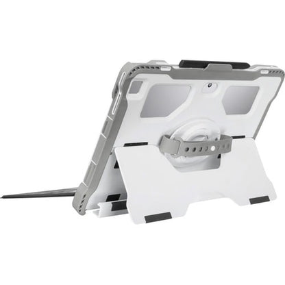 Estuche de transporte Targus Healthcare THZ893GLZ Dell No