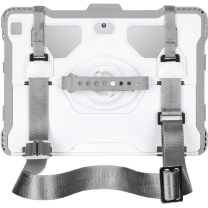 Estuche de transporte Targus Healthcare THZ893GLZ Dell No