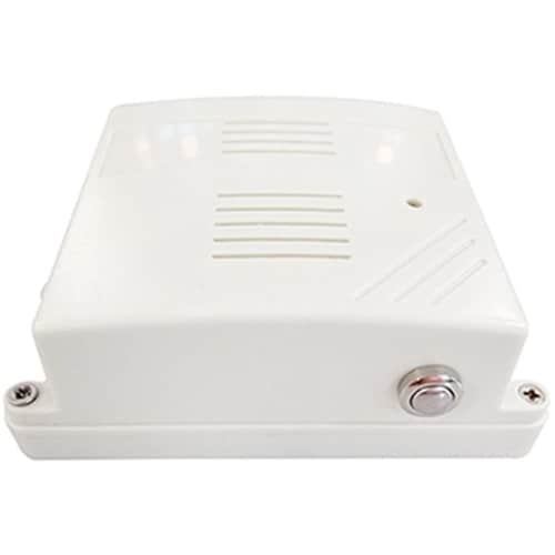 myDevices Netvox PM2.5 Sensor