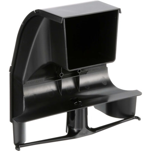 Panduit FiberRunner® Spill