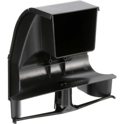 Panduit FiberRunner® Spill