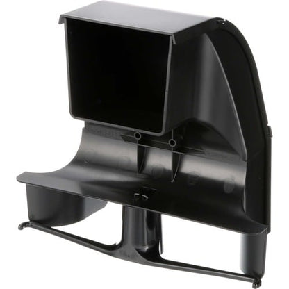 Panduit FiberRunner® Spill