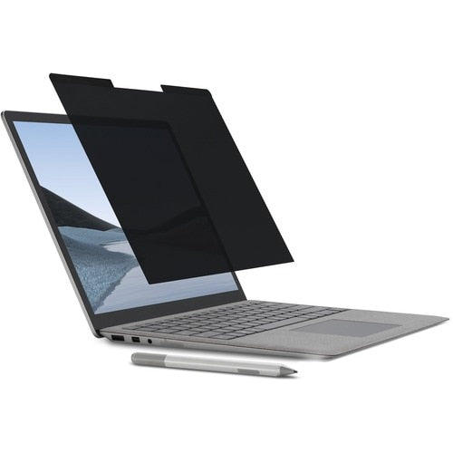 Kensington MagPro Elite Privacy Screen for Surface