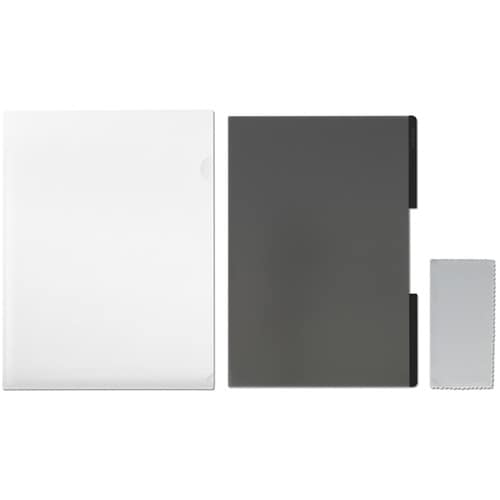 Kensington MagPro Elite Privacy Screen for Surface