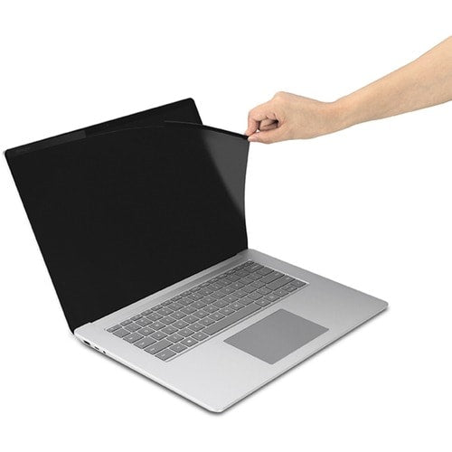 Kensington MagPro Elite Privacy Screen for Surface
