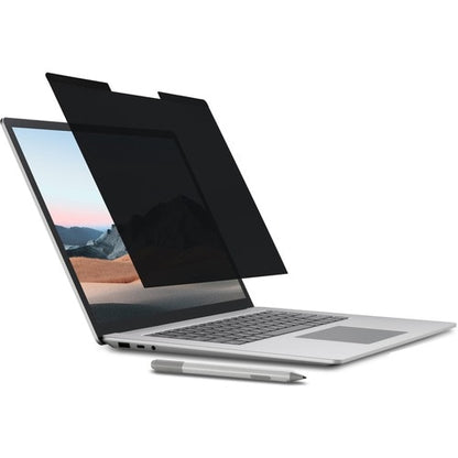 Kensington MagPro Elite Privacy Screen for Surface