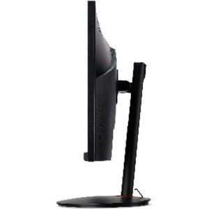 Acer Nitro XV282K KV 28\" Class 4K UHD Gaming LCD Monitor - 21:9 - Black