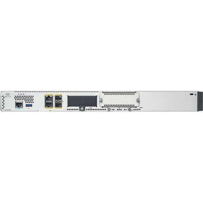 CISCO CATALYST C8200-1N-4T ROUTER