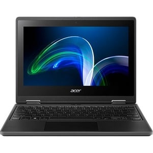 TMB311-32-C3X6-US N5100 2.8G 4GB 11.6IN W10P