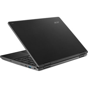 TMB311-32-C3X6-US N5100 2.8G 4GB 11.6IN W10P