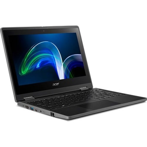 TMB311-32-C3X6-US N5100 2.8G 4GB 11.6IN W10P