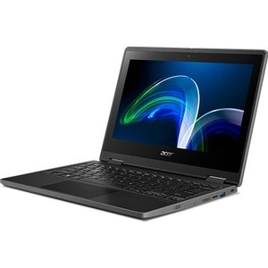 TMB311-32-C3X6-US N5100 2.8G 4GB 11.6IN W10P