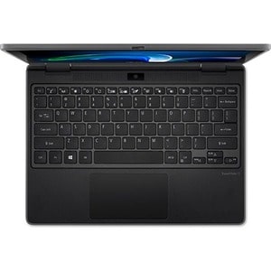 TMB311-32-C3X6-US N5100 2.8G 4GB 11.6IN W10P