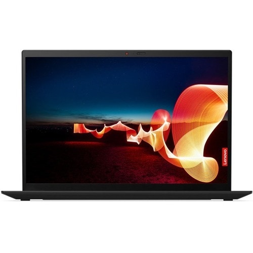 Ultrabook Lenovo ThinkPad X1 Carbon Gen 9 20XW004EUS 14 pouces - WUXGA
