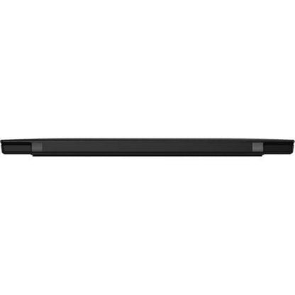 Ultrabook Lenovo ThinkPad X1 Carbon Gen 9 20XW004EUS 14 pouces - WUXGA
