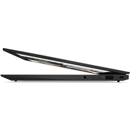 Ultrabook Lenovo ThinkPad X1 Carbon Gen 9 20XW004EUS 14 pouces - WUXGA