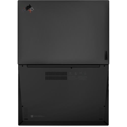 Ultrabook Lenovo ThinkPad X1 Carbon Gen 9 20XW004EUS 14 pouces - WUXGA