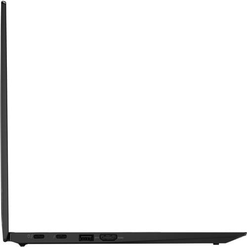 Ultrabook Lenovo ThinkPad X1 Carbon Gen 9 20XW004EUS 14 pouces - WUXGA