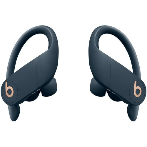 Beats by Dr. Dre Powerbeats Pro Totally Wireless E