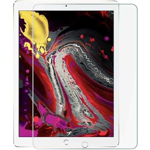 CODi Screen Proter
