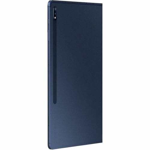 SAMSUNG B2B TAB S7+ AZUL 128GB MYSTIC NAVY