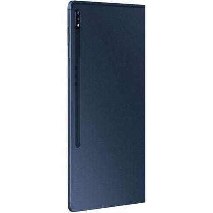 SAMSUNG B2B TAB S7+ AZUL 128GB MYSTIC NAVY