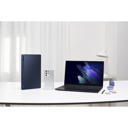SAMSUNG B2B TAB S7+ AZUL 128GB MYSTIC NAVY
