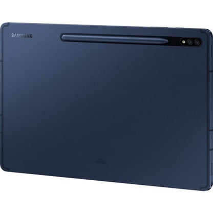 SAMSUNG B2B TAB S7+ AZUL 128GB MYSTIC NAVY