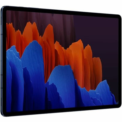 SAMSUNG B2B TAB S7+ AZUL 128GB MYSTIC NAVY