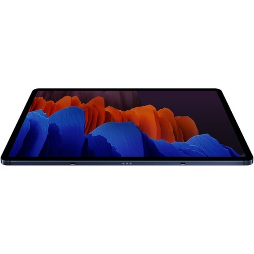 SAMSUNG B2B TAB S7+ AZUL 128GB MYSTIC NAVY