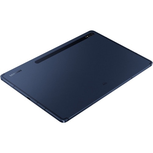 SAMSUNG B2B TAB S7+ AZUL 128GB MYSTIC NAVY