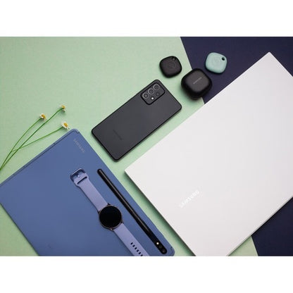 SAMSUNG B2B TAB S7+ AZUL 128GB MYSTIC NAVY