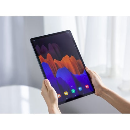 SAMSUNG B2B TAB S7+ AZUL 128GB MYSTIC NAVY