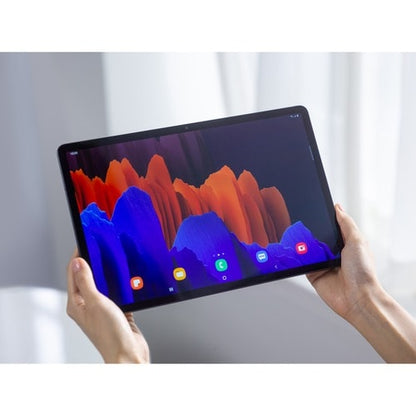 SAMSUNG B2B TAB S7+ AZUL 128GB MYSTIC NAVY